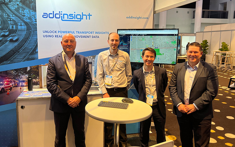 Addinsight-team-ITS-Summit-2022-SAGE